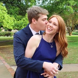 Meet your Posher, Alana